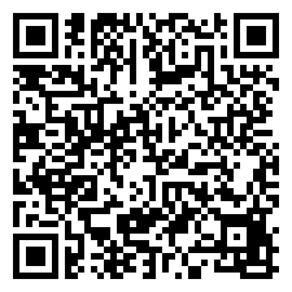 kod QR z danymi kontaktowymi 38172961600000
