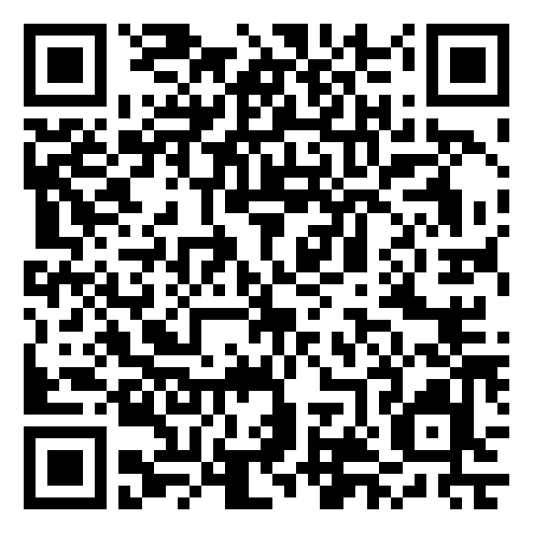 kod QR z danymi kontaktowymi 14054580500000
