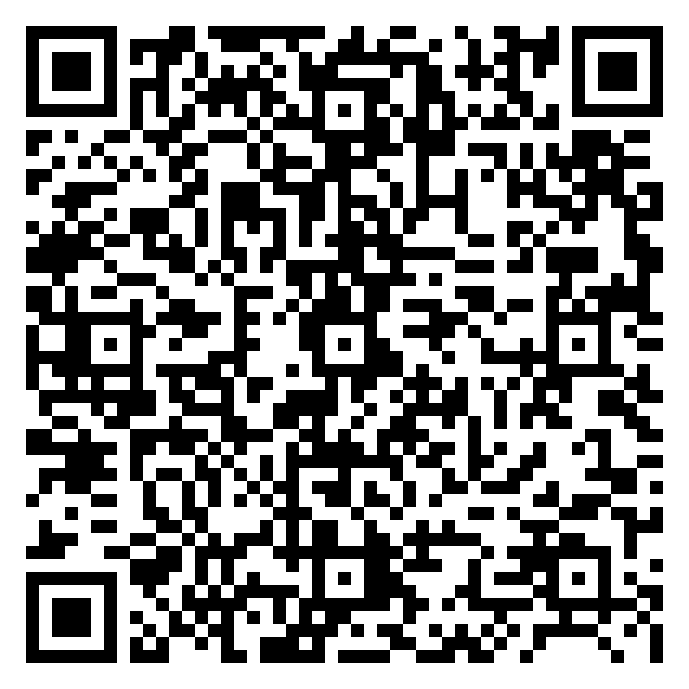 kod QR z danymi kontaktowymi 54143374000000