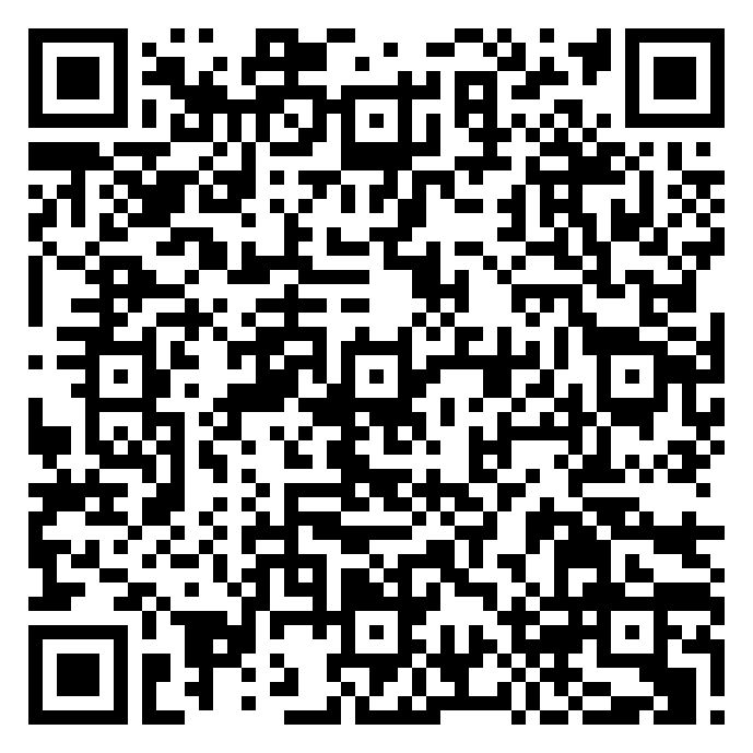 kod QR z danymi kontaktowymi 38154973600000