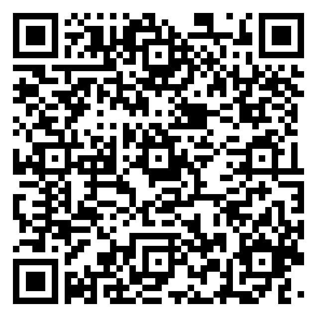 kod QR z danymi kontaktowymi 52730456800000