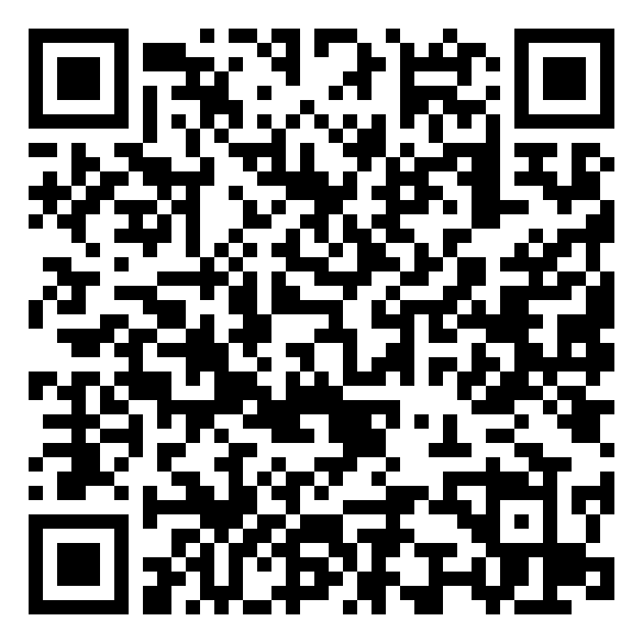 kod QR z danymi kontaktowymi 38800788900000