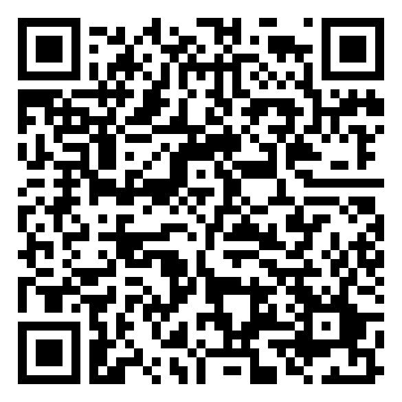kod QR z danymi kontaktowymi 38375416200000