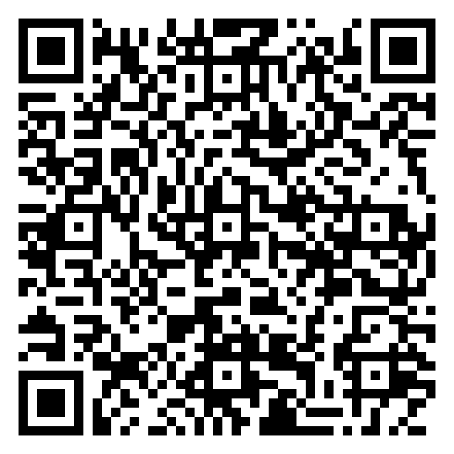 Rte Lab kod QR z danymi kontaktowymi kod QR z danymi kontaktowymi 38492885900000