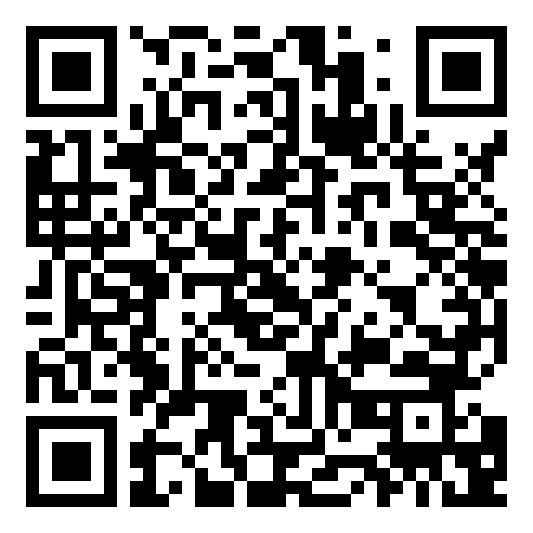 kod QR z danymi kontaktowymi 38147013000000