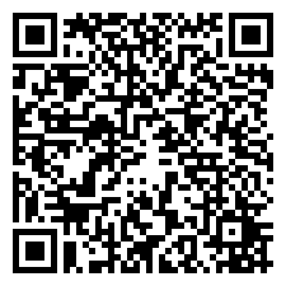 kod QR z danymi kontaktowymi 26072230600000