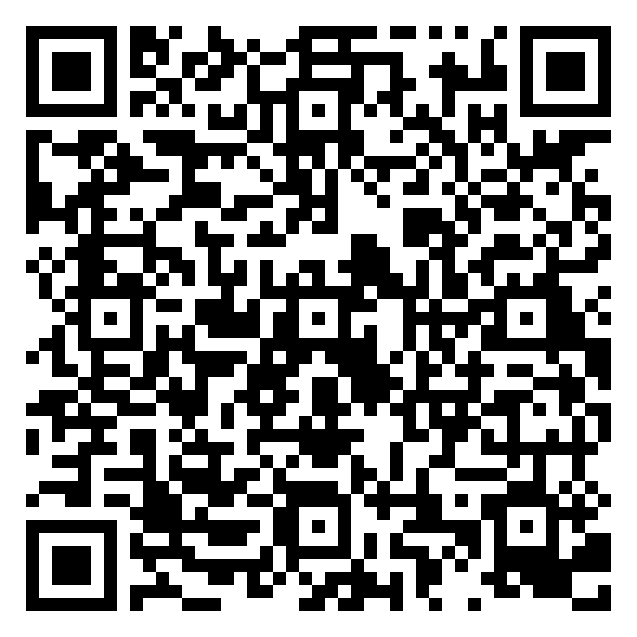kod QR z danymi kontaktowymi 01498963200000
