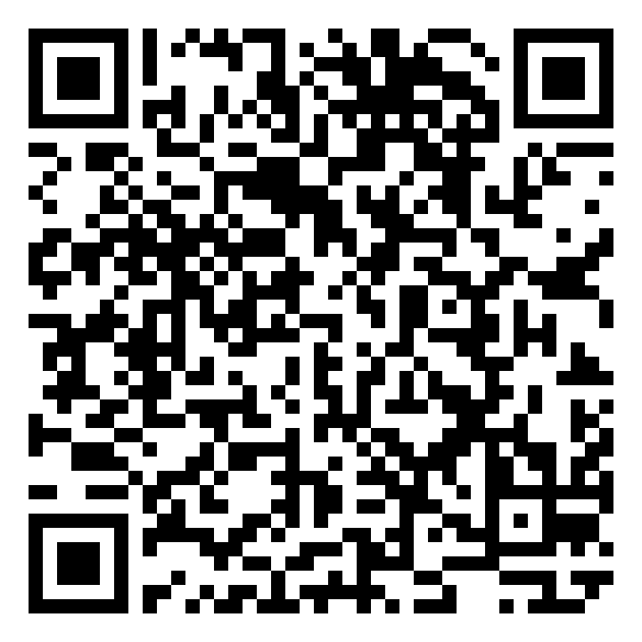 kod QR z danymi kontaktowymi 14289706900000