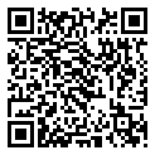 kod QR z danymi kontaktowymi 52143088100000