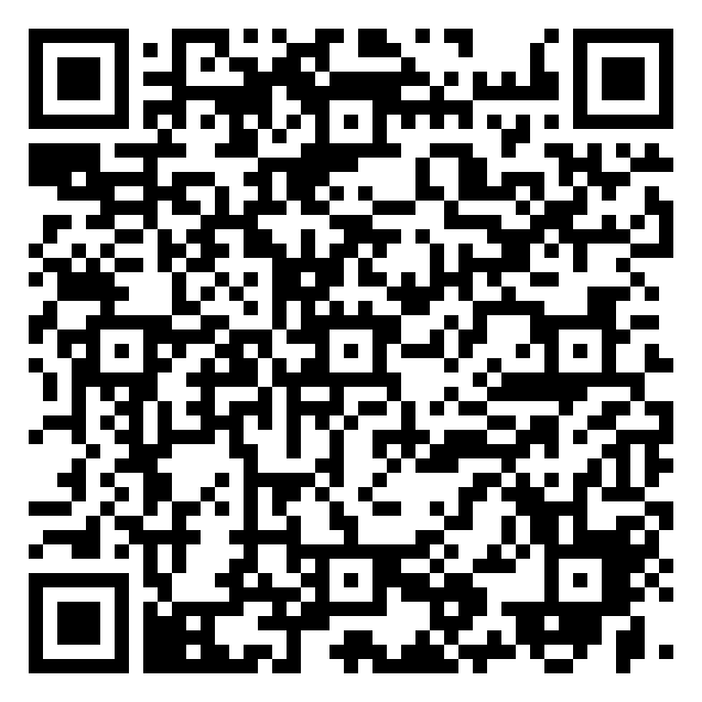 kod QR z danymi kontaktowymi 52660094500000