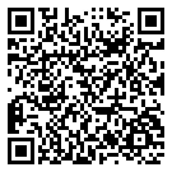kod QR z danymi kontaktowymi 30030583600000