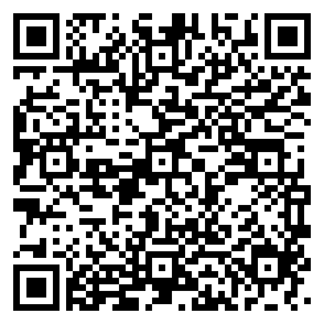 kod QR z danymi kontaktowymi 52632425000000