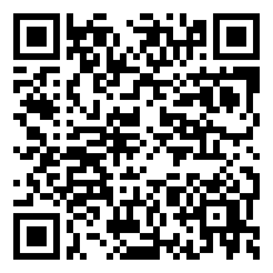 kod QR z danymi kontaktowymi 52453042000000