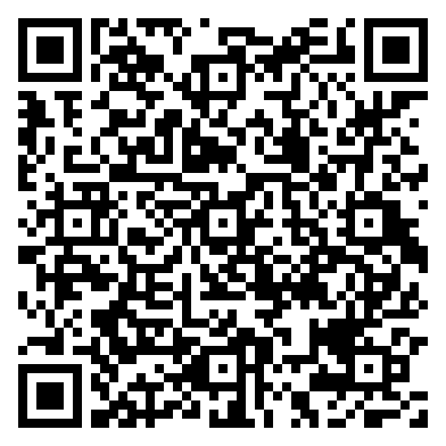 kod QR z danymi kontaktowymi 36177134400000