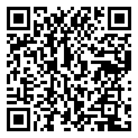 kod QR z danymi kontaktowymi 32121447400000