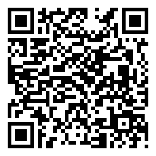 kod QR z danymi kontaktowymi 38669297000000