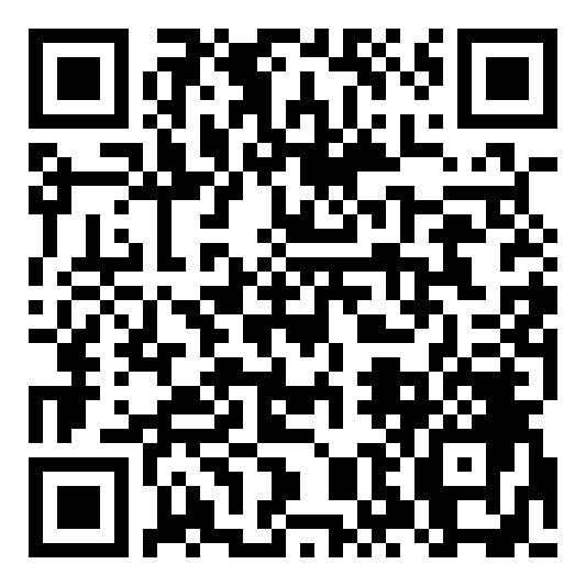 kod QR z danymi kontaktowymi 52451659000000