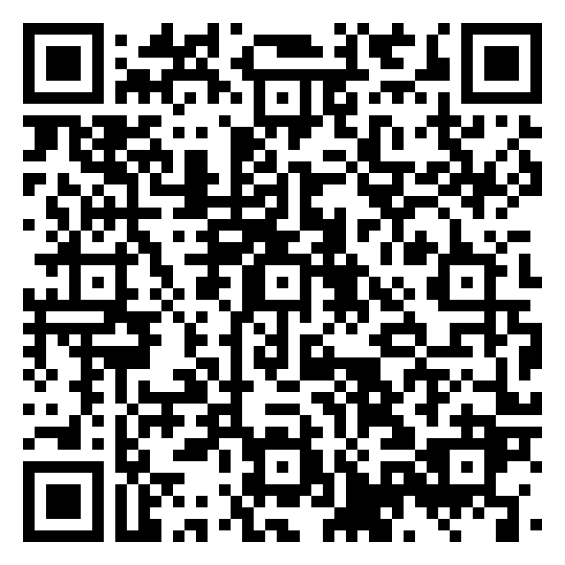 kod QR z danymi kontaktowymi 52906891300000