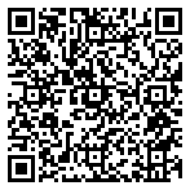 kod QR z danymi kontaktowymi 36333257700000