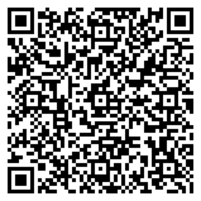 kod QR z danymi kontaktowymi 54110828200000