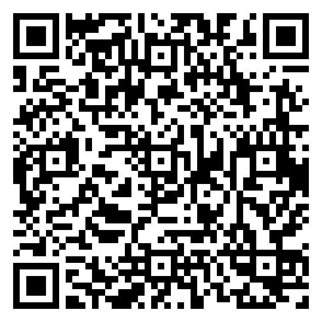 kod QR z danymi kontaktowymi 36013563000000