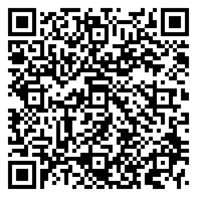 kod QR z danymi kontaktowymi 53218456000000