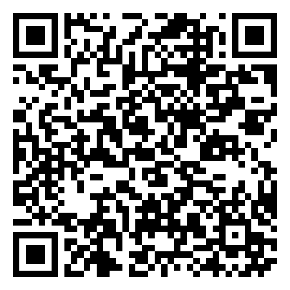 kod QR z danymi kontaktowymi 36633784200000