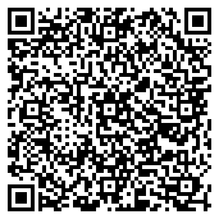 kod QR z danymi kontaktowymi 30274693500000