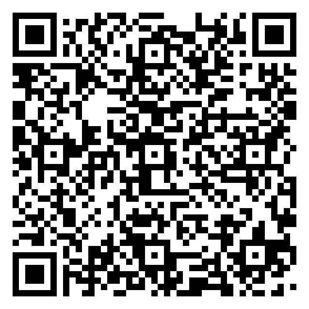 kod QR z danymi kontaktowymi 52926051000000