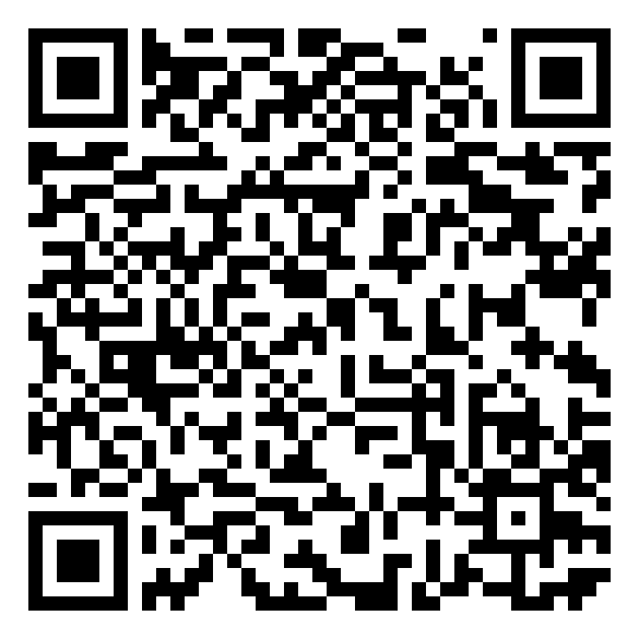 kod QR z danymi kontaktowymi 52322671300000