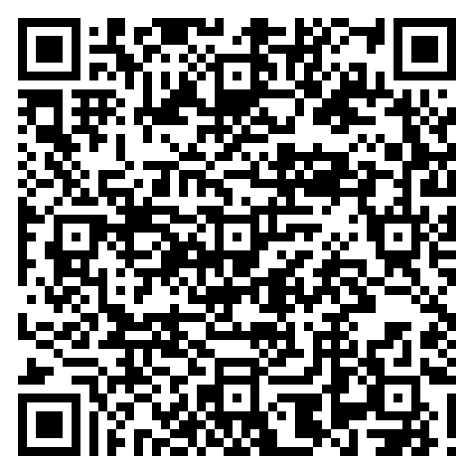 kod QR z danymi kontaktowymi 36764730300000