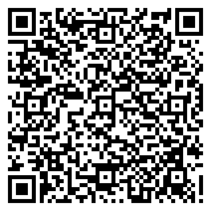 kod QR z danymi kontaktowymi 38475507000000