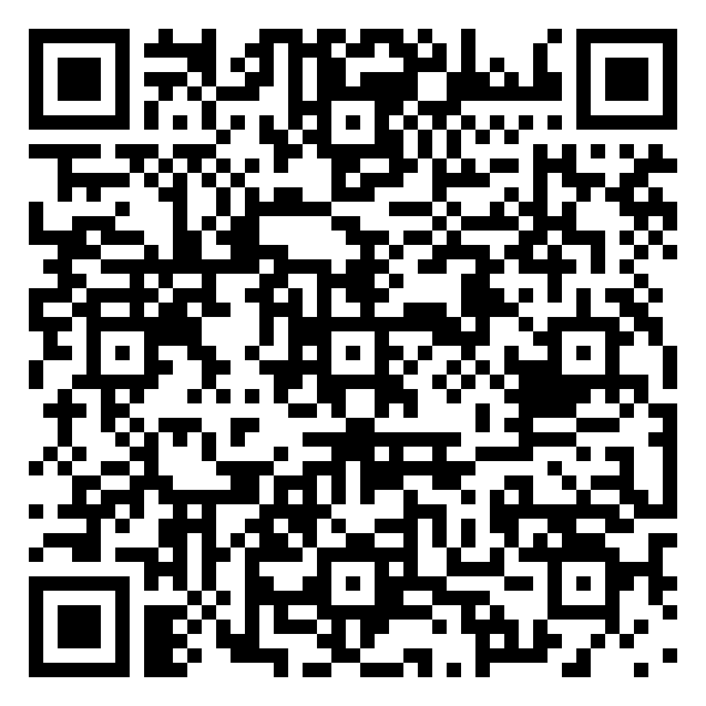 kod QR z danymi kontaktowymi 57033916800000
