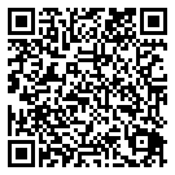 kod QR z danymi kontaktowymi 02247082300000