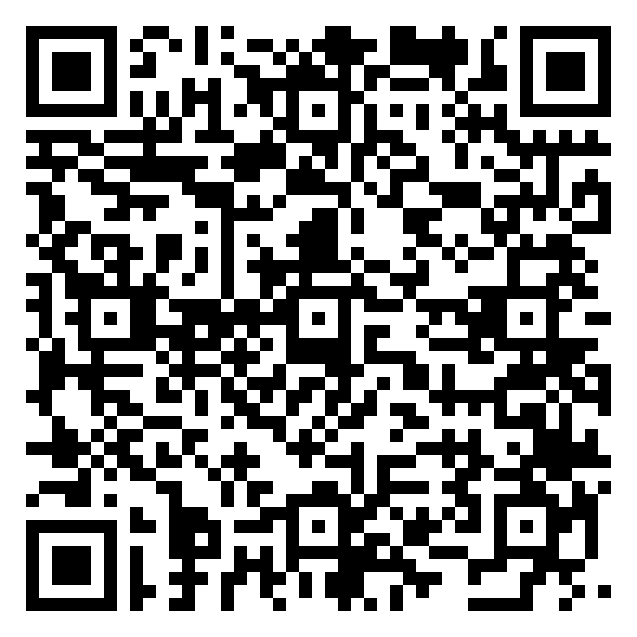 kod QR z danymi kontaktowymi 54318627000000