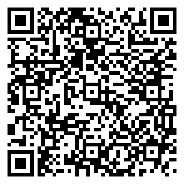 kod QR z danymi kontaktowymi 36042885100000