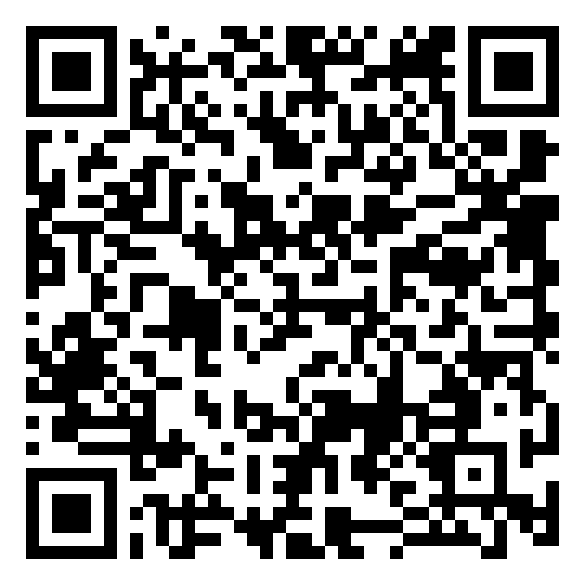 kod QR z danymi kontaktowymi 36873694800000