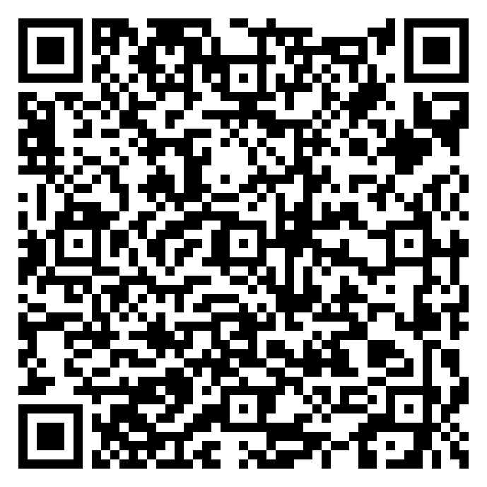 RTH Usługi Dronowe Bogusław Kasprzak kod QR z danymi kontaktowymi kod QR z danymi kontaktowymi 05056889400000