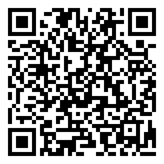 kod QR z danymi kontaktowymi 52806258700000