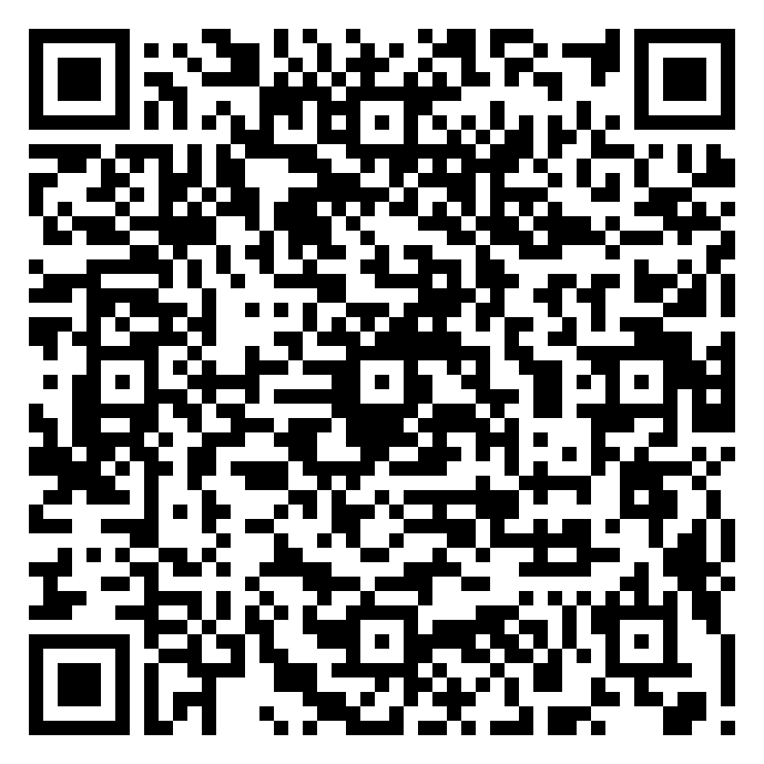 kod QR z danymi kontaktowymi 52653686800000