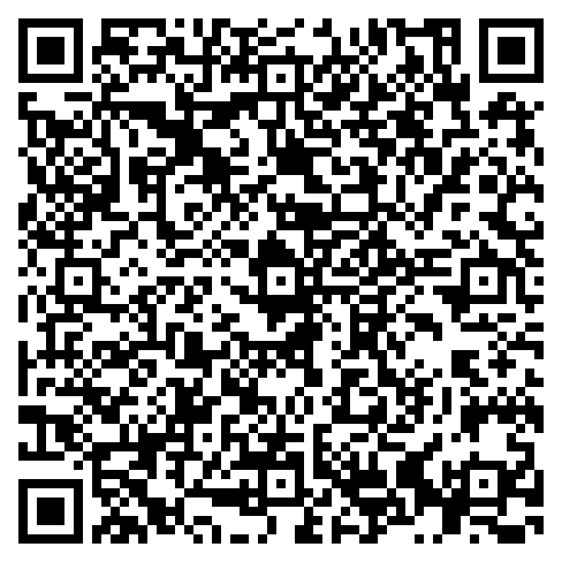 kod QR z danymi kontaktowymi 38365855300000