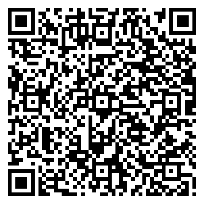 RTJ Consulting Małgorzata Żółtowska kod QR z danymi kontaktowymi kod QR z danymi kontaktowymi 52656748400000