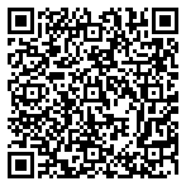 kod QR z danymi kontaktowymi 52215136700000