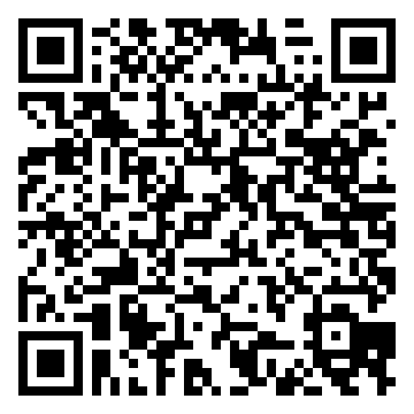 kod QR z danymi kontaktowymi 38777711900000