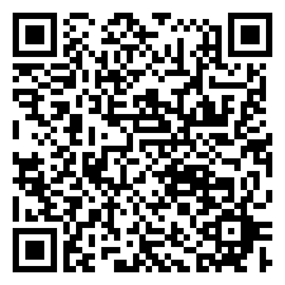kod QR z danymi kontaktowymi 36480877000000