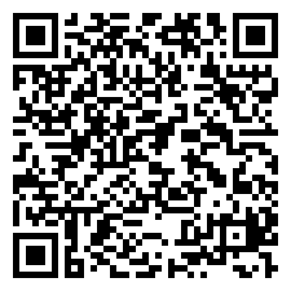kod QR z danymi kontaktowymi 14199189500000