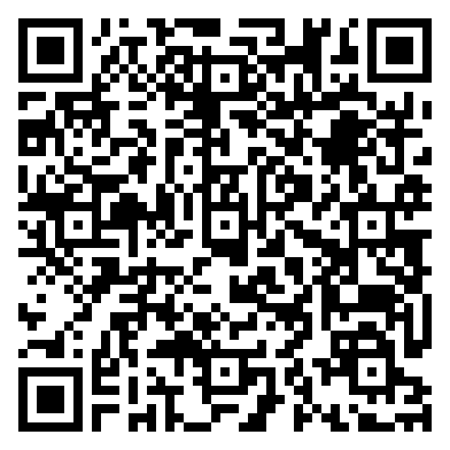kod QR z danymi kontaktowymi 14740072500000