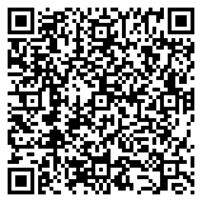 kod QR z danymi kontaktowymi 36089138800000