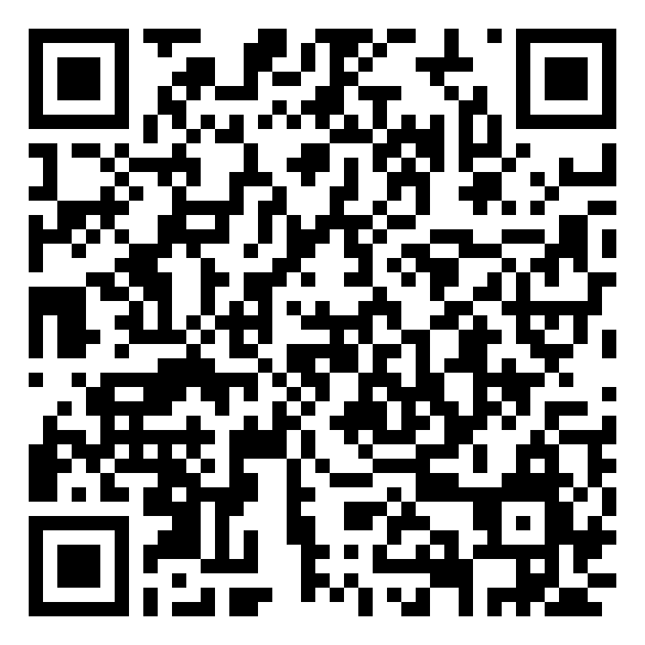 kod QR z danymi kontaktowymi 36924163400000