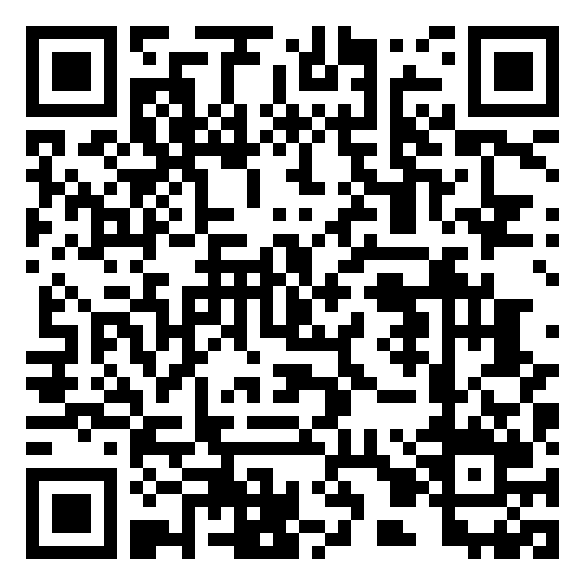 kod QR z danymi kontaktowymi 52701365800000